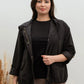 Zayne Zip Up Jacket