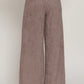 Cancun Crinkle Pants