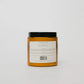 Hollowood Body Butter - 2 Scents