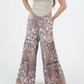 Bohemian Spirit Pants