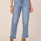 Darling Democracy Jeans - Petite