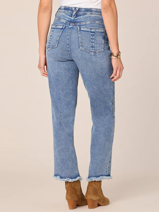 Darling Democracy Jeans - Petite