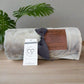 "Always With You" Sympathy Blanket
