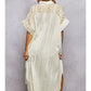 POL Shifty Dress