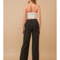 Trendy Trouser Pants
