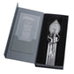 Celebration of Life Memorial Windchime Gift Box