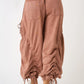 Demi Drop Pocket Pants