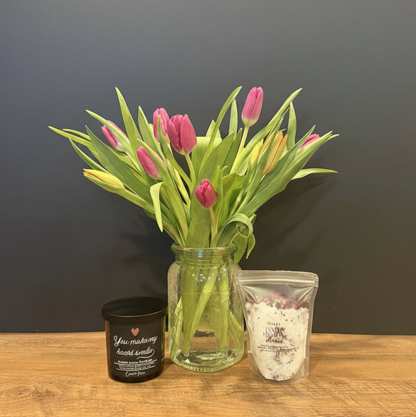 Valentine's Day Bundle