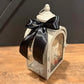 Cardinal Sympathy Lantern