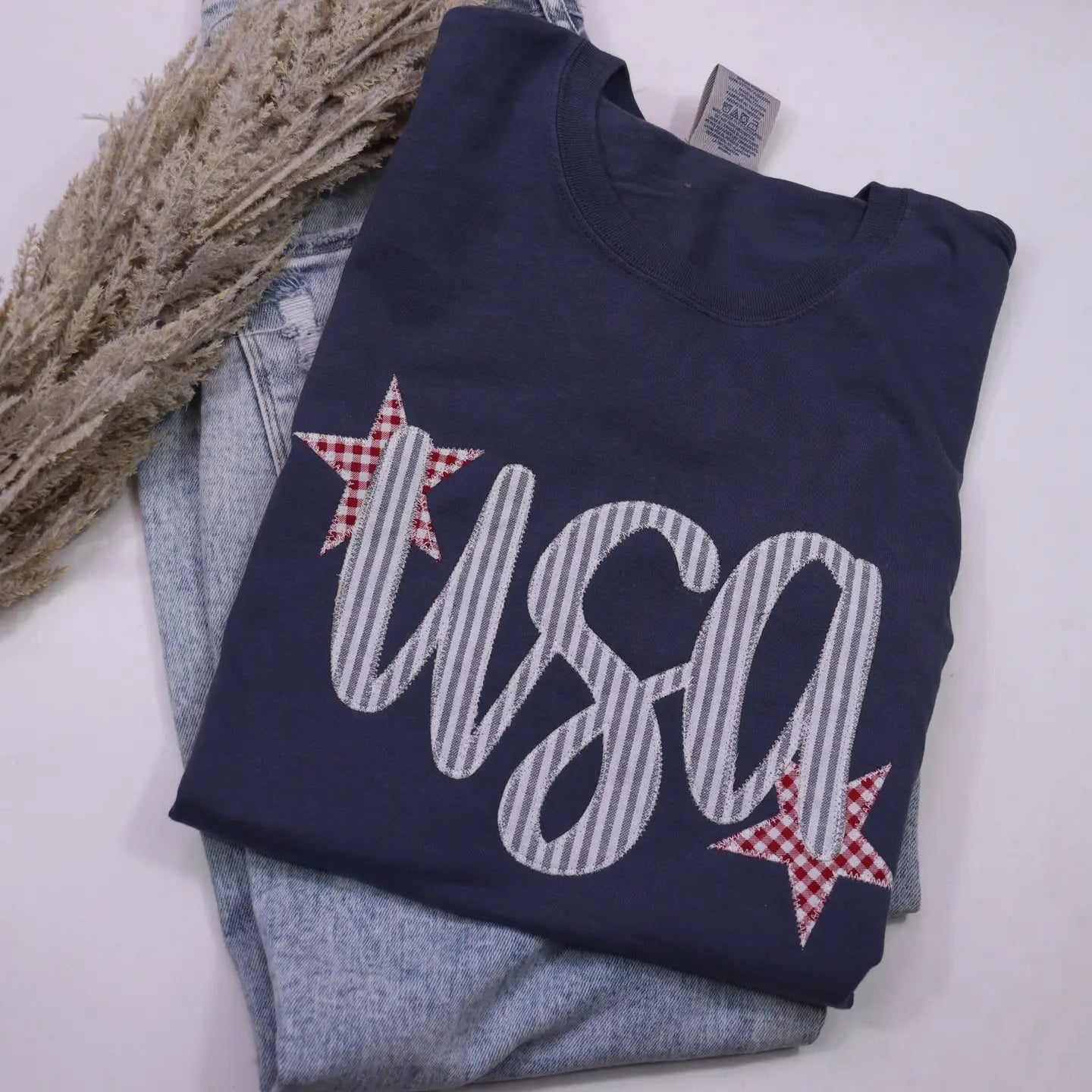USA T-Shirt