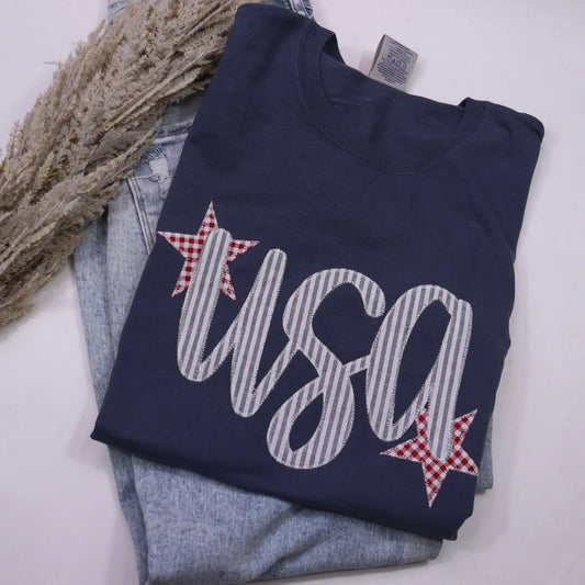 USA T-Shirt