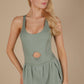 Rockin' Romper