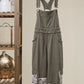 Utility Vintage Overall