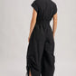 Utility Jumpsuit
