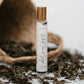 Hollowood Perfume Roller - 5 Scents