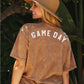 Home Run T Shirt