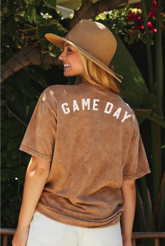Home Run T Shirt