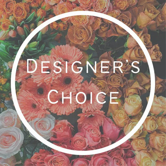 Designer's Choice