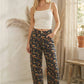 Blythe Barrel Jeans