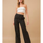 Trendy Trouser Pants
