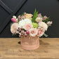 Flowers Just For You