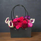 Blooms In A Bag